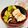 みぎわ's cooksnap of when they made 簡単！チルドバーグでロコモコ丼.