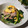 ねここfm's cooksnap of when they made 豚肉と小松菜の卵炒め.