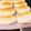 クックFSZHS3☆'s cooksnap of when they made コッペパン.