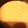 monica06's cooksnap of when they made お米で作る★濃厚にんじんポタージュ.