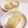 ♡asuka's cooksnap of when they made レンジで簡単ミルクくずもち☆.