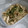 クックかずみん's cooksnap of when they made 低糖質！ささみとキノコのバタポン炒め.