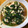ほのりんママさん's cooksnap of when they made ほうれん草と鶏むね肉の味噌マヨ炒め.