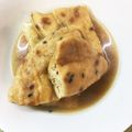 horseland's cooksnap of when they made 簡単！がんもどきの含め煮☆コツあり.
