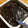 naochiino's cooksnap of when they made ★すりおろし万能焼肉たれ★.