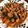 ぷーさん's cooksnap of when they made 夏野菜の元気になる味噌炒め.