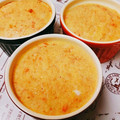 fuka6616's cooksnap of when they made 長芋とろとろ焼き☆.