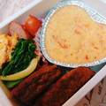 fuka6616's cooksnap of when they made 長芋とろとろ焼き☆.