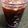 ひぃたろぉ～♪'s cooksnap of when they made 主婦のお一人様アイスコーヒー.
