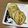 美琉來姫's cooksnap of when they made 鳴門金時のバター焼き.