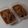 ねここfm's cooksnap of when they made なめ茸風♪えのきの甘辛煮＊冷凍保存OK.