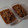 ねここfm's cooksnap of when they made なめ茸風♪えのきの甘辛煮＊冷凍保存OK.