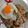 ゆうま大好きママ's cooksnap of when they made ぱぱっと！豚玉丼.