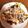 akmix☻'s cooksnap of when they made フライパンで巨大たこ焼き♡.