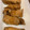 アリエルリエキチ's cooksnap of when they made メカジキの竜田揚げ.