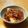 クック3GQM6P☆'s cooksnap of when they made ♡鱈の甘酢あん♡.