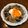 夢みるゆめこちゃん's cooksnap of when they made 茄子と挽き肉のあんかけ(丼)♪.