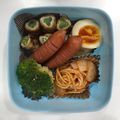 ❁Abake❁'s cooksnap of when they made チーズ肉巻き。.