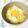 花時計咲いた's cooksnap of when they made TKGに天かす.
