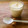 花時計咲いた's cooksnap of when they made モロゾフみたいなとろとろプリン♪.