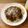 花時計咲いた's cooksnap of when they made レトルトカレーのお好みパスタ.
