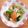 なふぃこ's cooksnap of when they made 焼き豆腐と茸の生姜風味餡かけ♪.