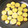 もん★もん's cooksnap of when they made さつまいもの甘煮.