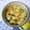 花時計咲いた's cooksnap of when they made 料理初心者向け豆腐と天ぷらの煮込み丼.