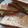 カクヨ's cooksnap of when they made グリルドチーズサンドイッチ.