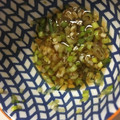 コーシーママ's cooksnap of when they made ねぎ塩だれ.