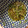 コーシーママ's cooksnap of when they made ねぎ塩だれ.