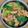 hime1031's cooksnap of when they made 豚肉と茄子の中華丼.