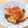 こはる・▽・'s cooksnap of when they made 青のりバターソースで！贅沢大根ステーキ.