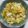 もぐ・ω・くま's cooksnap of when they made 生白菜の梅あえサラダ.