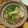 chimmmmmmy's cooksnap of when they made ズボラ女子が作るつくねと白菜の和風スープ.