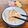 ねっちゃんっ's cooksnap of when they made 庶民的☆生ハムご飯.