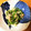 クック2WZMLZ☆'s cooksnap of when they made 豆苗と玉ねぎとツナの和え物.