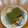 パン子♪'s cooksnap of when they made 抹茶の水羊羹.