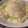 クックN25D1K☆'s cooksnap of when they made キャベツのチーズ山芋ととろ蒸し.
