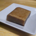 みっくママ's cooksnap of when they made 黒糖のういろう.