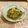 クック1V5K8H☆'s cooksnap of when they made ♥厚揚げの葱＆きのこアンカケ♥.