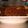 プミオの奥さん's cooksnap of when they made バナナチョコバウンドケーキズボラな人むけ.