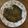 クック1FX93J☆'s cooksnap of when they made カレイのカレー粉焼き♪.