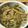 もりのりころ's cooksnap of when they made 牛肉とにんにくの芽の香味炒め.