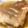 塩じゃけ's cooksnap of when they made 赤魚の煮魚.