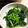 やんやんマン's cooksnap of when they made 時短★簡単★レンジでホウレン草のおひたし.