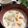 やんやんマン's cooksnap of when they made 生姜であったか♥大根人参クリームスープ.