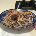 あきもふ's cooksnap of when they made もやしとコンビーフのマヨしょうゆ炒め☆.