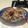 あきもふ's cooksnap of when they made もやしとコンビーフのマヨしょうゆ炒め☆.