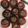 クックPLC8HX☆'s cooksnap of when they made 混ぜるだけカップで簡単濃厚ガトーショコラ.